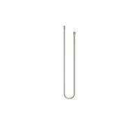Dornbracht Universal Flexible de douche, 28322970-08,