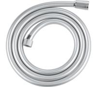 Flexible de Douche Grohe, 1750 mm, Métal Chromé, Anti-pliures, Universel, Référence 27506001