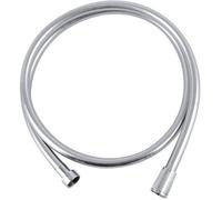 Flexible de Douche - GROHE - Silverflex 1 5m - Twistfree - Anti-pliures - Chromé