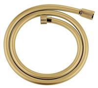 Flexible de douche - GROHE - Silverflex TwistStop