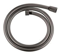 Flexible de douche - GROHE - Silverflex TwistStop