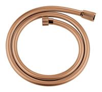 Grohe Silverflex Flexible de douche, 28362DA1,