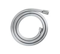 Grohe Vitalio Flex Comfort tuyau de douche 150 cm chrome 28743002