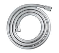 Flexible de douche Grohe VitalioFlex Trend 1750 Chrome ½" x 1 750mm