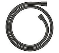 AXOR Isiflex Flexible de douche, 28622340,