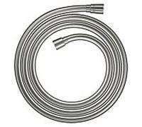AXOR Isiflex Flexible de douche, 28624800,