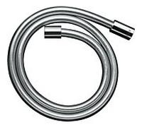 Axor Flexible de douche Starck 28286000 160 cm chromé