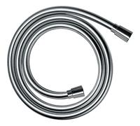 Flexible de douche Hansgrohe Isiflex chromé 11mm x 1 500mm