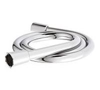 Ideal Standard Idealflex tuyau de douche 125 cm chrome BE125AA