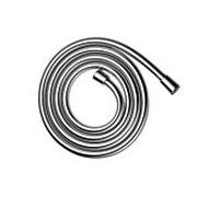 Keuco de douche 54995011200 1250 mm, chromé, flexible de douche