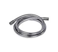 Flexible de douche Keuco 54995012000 200 cm 2000 mm, chromé