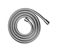 Keuco de douche 54995011200 1250 mm, chromé, flexible de douche