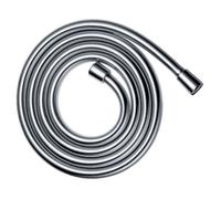 Flexible de douche Hansgrohe Isiflex 28276000 1600 mm 160 cm, chromé