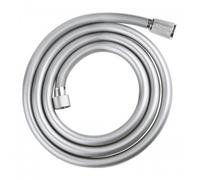 Flexible de douche - longueur 1,75 m - Rotaflex GROHE