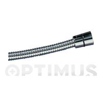 Flexible de Douche Métal Tatay 2 m Dual Flex