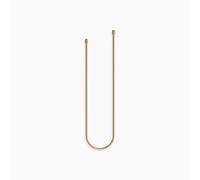 Dornbracht Universal Flexible de douche, 28204970-09,