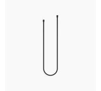 Dornbracht Universal Flexible de douche, 28204970-33,