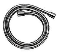 Grohe Grohe Flexible de douche métal 28112 1500 mm pour robinetterie SPT M15x1x3/8" écrou chromé Quantité:1