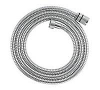 Grohe Vitalio Flex tuyau de douche 175 cm StarLight Chrome 22100000