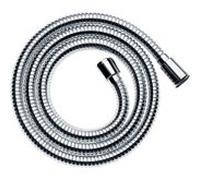 Hansgrohe Flexible de douche Sensoflex métallique 200 cm chromé 28134000
