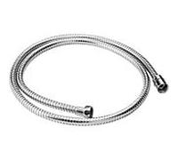 Flexible de douche métallique Ideal Standard H960652A9 150 cm 1500 mm, laiton