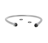 Flexible de douche pour colonne Nicoll, SAS CD62 0,75m