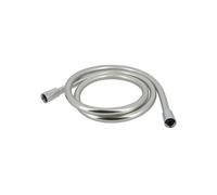 Nicoll 0307411