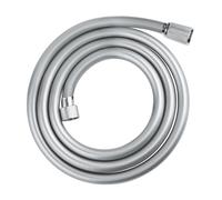 Flexible de douche RELEXAFLEX 1750 mm GROHE 28154002