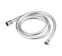 flexible de douche Schell pour robinetterie de douche 291930699, chromé