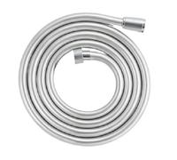 Flexible de douche SILVERFLEX TWISTSTOP 1,25 m - GROHE PROFESSIONAL - 28362001
