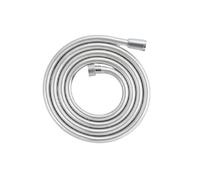 GROHE Flexible de douche SILVERFLEX TWISTSTOP 1,25 m – PROFESSIONAL 28362001