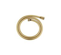 GROHE Flexible de douche Silverflex TwistStop – anti-torsion 1,25 m Gold