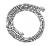 Flexible de douche VitalioFlex Metal - 1,75m GROHE