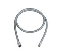 Flexible De Douchette Relexaflex Pour Mitigeurs Evier - - Chromé - 1500Mm