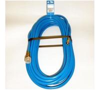 Flexible de nettoyage de canalisation KRANZLE avec buse 15 m - 41058
