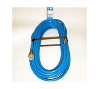 Flexible de nettoyage de canalisation KRANZLE avec buse 15 m - 41058