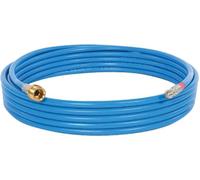 Flexible de nettoyage de canalisation KRANZLE avec buse 15 m - 41058