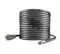 Flexible de nettoyage de canalisations, DN 6, 20 m, 250 bar - 61100080 - Karcher