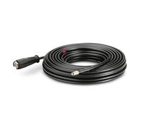 Kärcher Flexible de nettoyage de canalisations DN 6 20 m M22 x 1,5 63926320