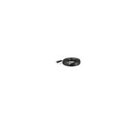 Flexible de nettoyage de canalisations DN 6 20m M22x1,5 - KÄRCHER - 63926320