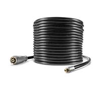 Kärcher Flexible de canalisation Easy Lock 61101090 20 m DN6 140 bar