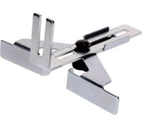 FLEXIBLE DE RACCORDEMENT Bosch Accessories 2608000800