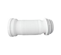 Flexible De Raccordement De Wc Extensible