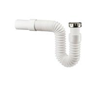 Flexible De Raccordement Extensible Moduloflex 11/2-40 - Valentin