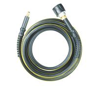 Flexible d'extension de nettoyeur haute pression Karcher 6m
