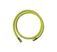 Flexible DIFF Pompe à vide R32 3/8" SAE L1.5m