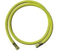Flexible DIFF Pompe à vide R32 3/8" SAE L1.5m