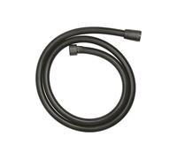 Flexible douche 1,25m - Hard Graphite