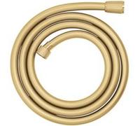 Grohe Silverflex tuyau de douche 175 cm Cool Sunrise 28388GL1
