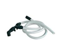 Flexible evacuation disconnecteur , ,ref. 0020084547